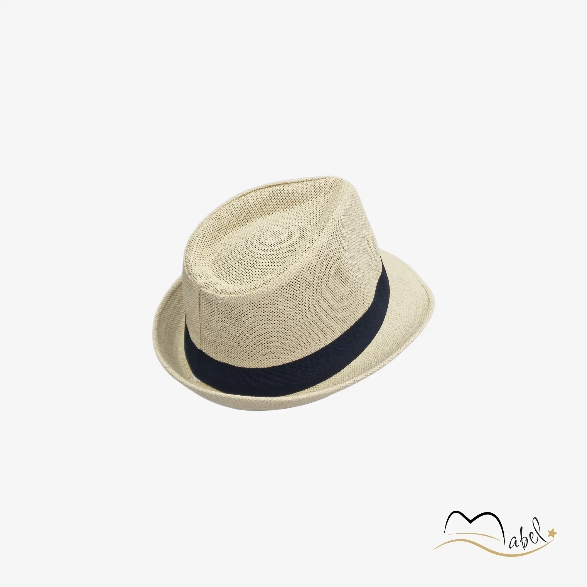 Teardrop Trilby 3437500 2