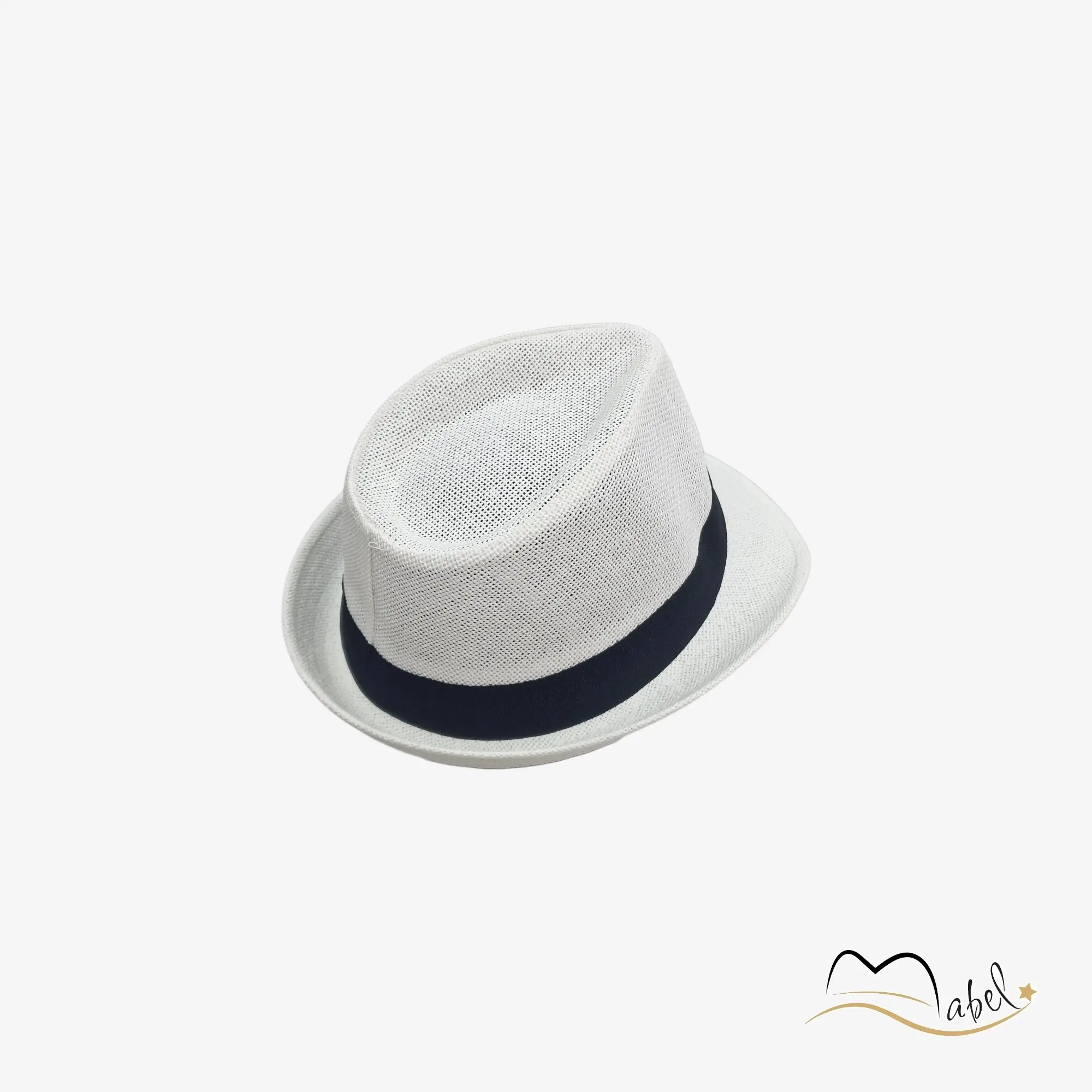 Teardrop Trilby 3437500 4