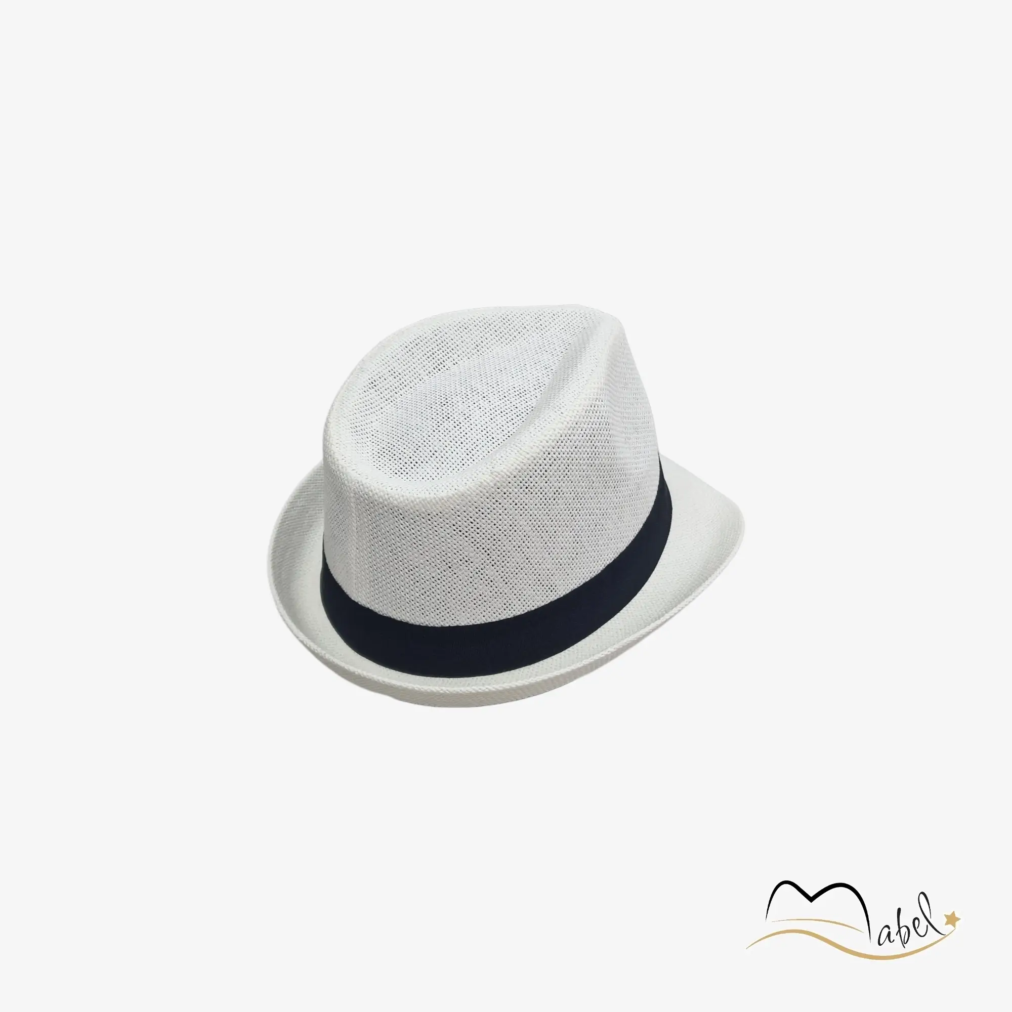 Teardrop Trilby 3437506 1 1