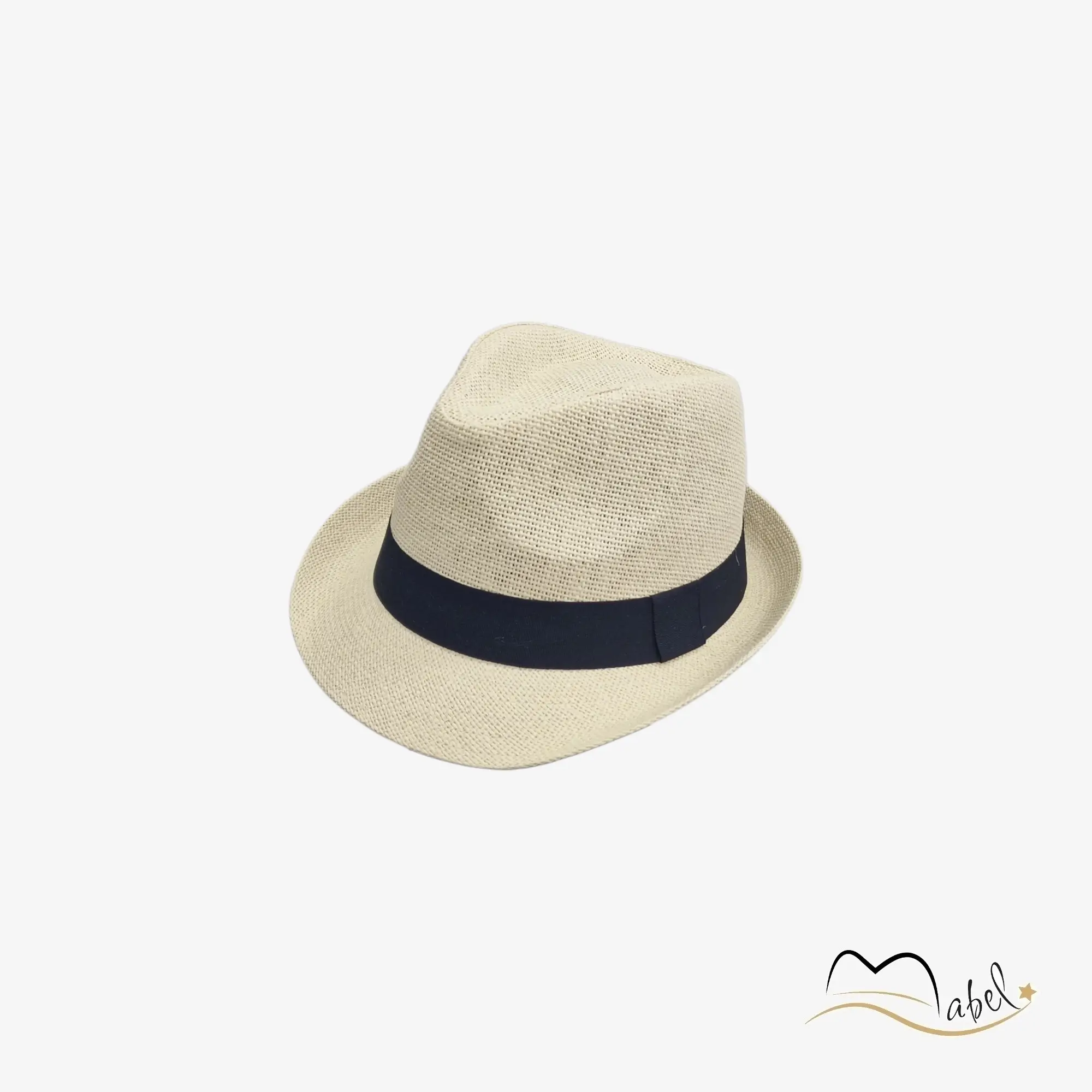 Teardrop Trilby 3437506 2