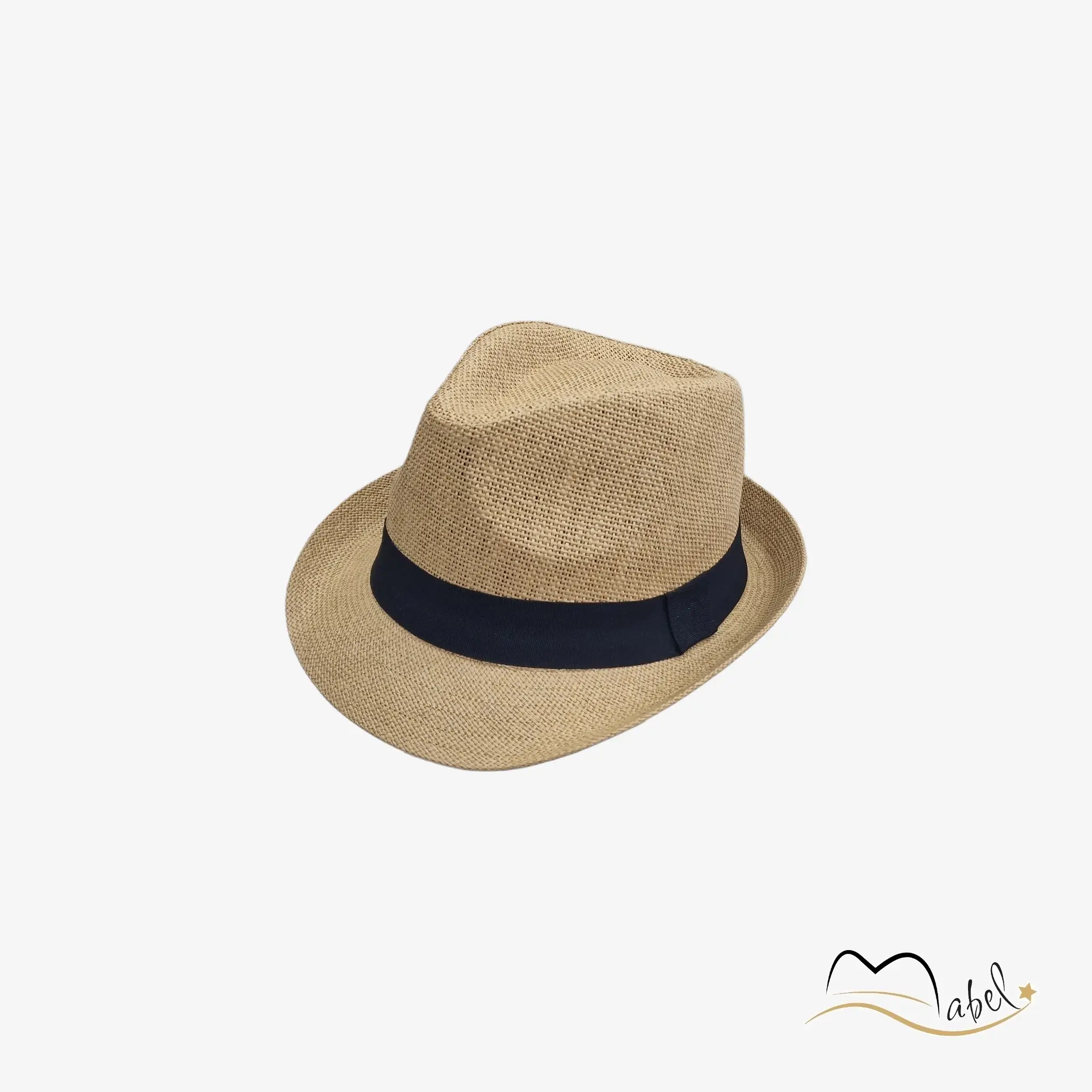 Teardrop Trilby 3437506 3 1