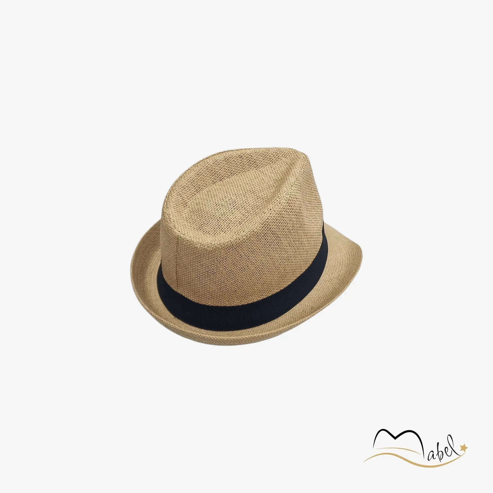 Teardrop Trilby 3437506 4 1