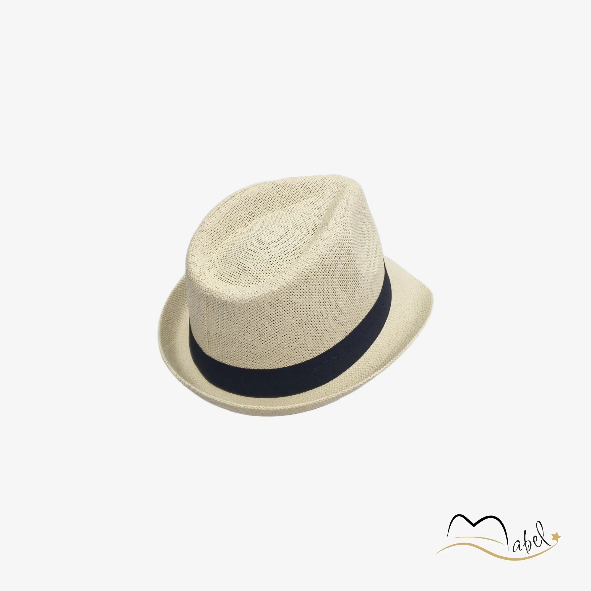 Teardrop Trilby 3437506 5