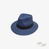 Teardrop outback fedora Sesir 3437501 6