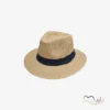 Teardrop outback fedora sesir 3437501 2