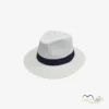 Teardrop outback fedora sesir 3437501 3