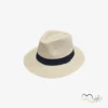 Teardrop outback fedora sesir 3437501 5