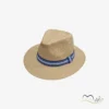 Teardrop outback fedora sesir 3437508