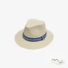 Teardrop outback fedora sesir 3437508 3