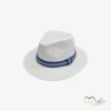 Teardrop outback fedora sesir 3437508 4