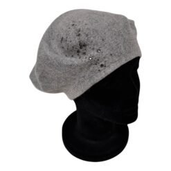 Francuska Beret Kapa
