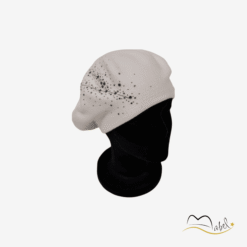 Francuska Beret Kapa