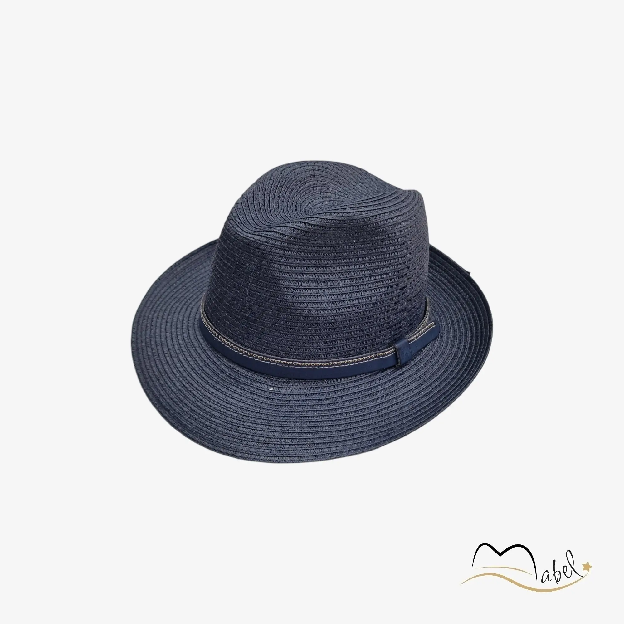 Classic Fedora Sesir 110013915C1