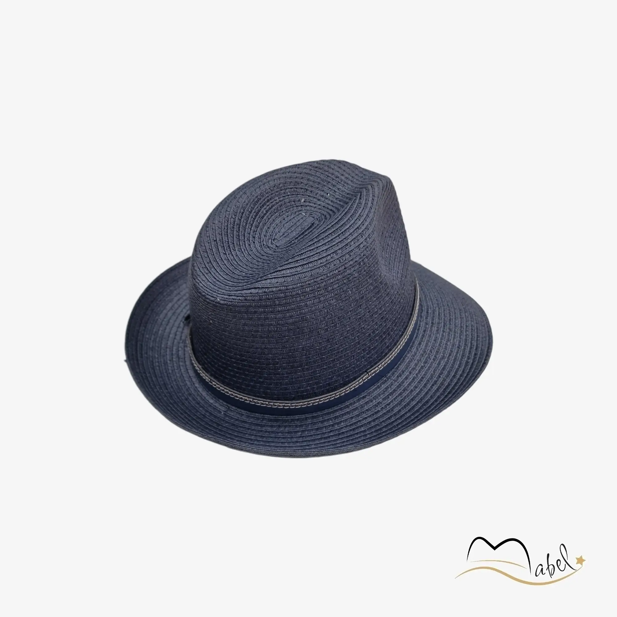 Classic Fedora Sesir 110013915C2