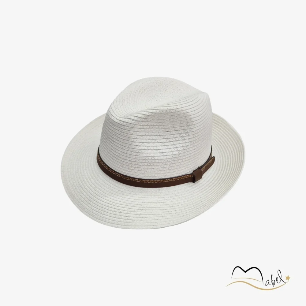 Classic Fedora Sesir 110013915C3