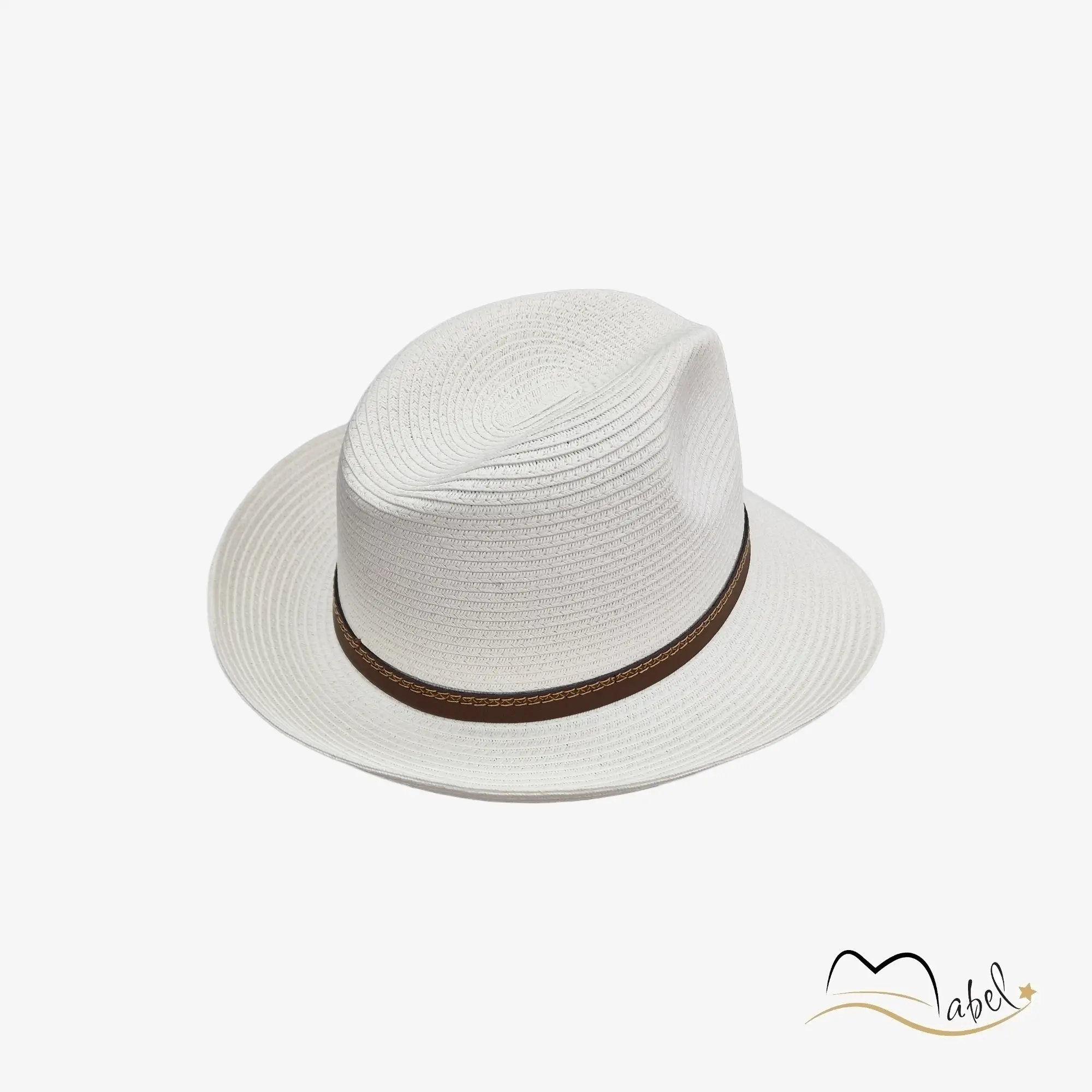 Classic Fedora Sesir 110013915C4