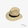 Classic Outback Fedora Sesir 11020815N 1