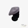 Pearl gray