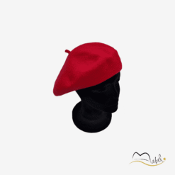 Francuska Beret Kapa