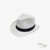 Teardrop Outback Fedora Sesir 3437509 1