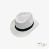 Teardrop Outback Fedora Sesir 3437509 2