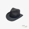 Teardrop Outback Fedora Sesir 3437509 5