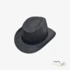 Teardrop Outback Fedora Sesir 3437509 6