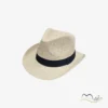 Teardrop Outback Fedora Sesir 3437509 7