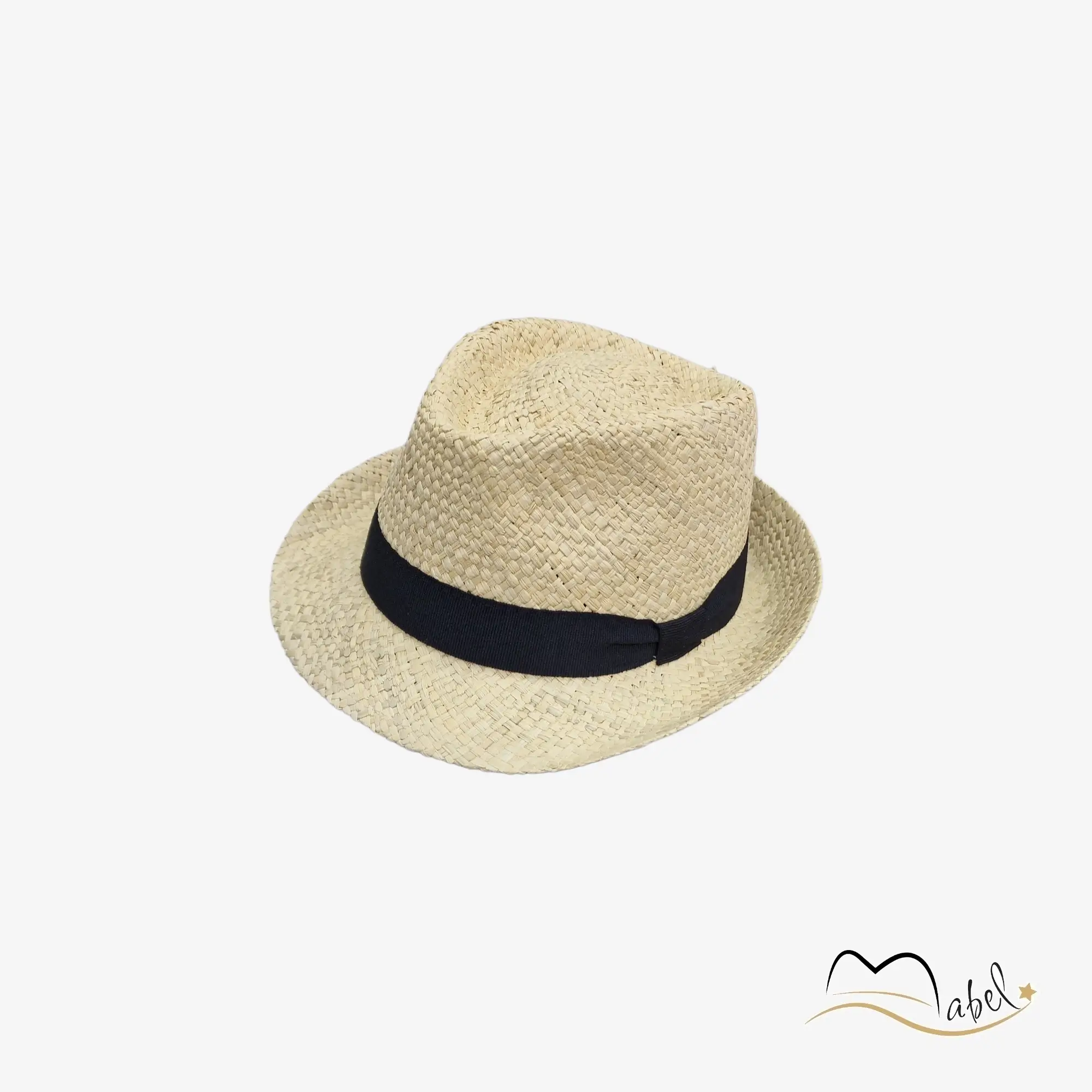 Teardrop Trilby Sesir 1102521056N 1