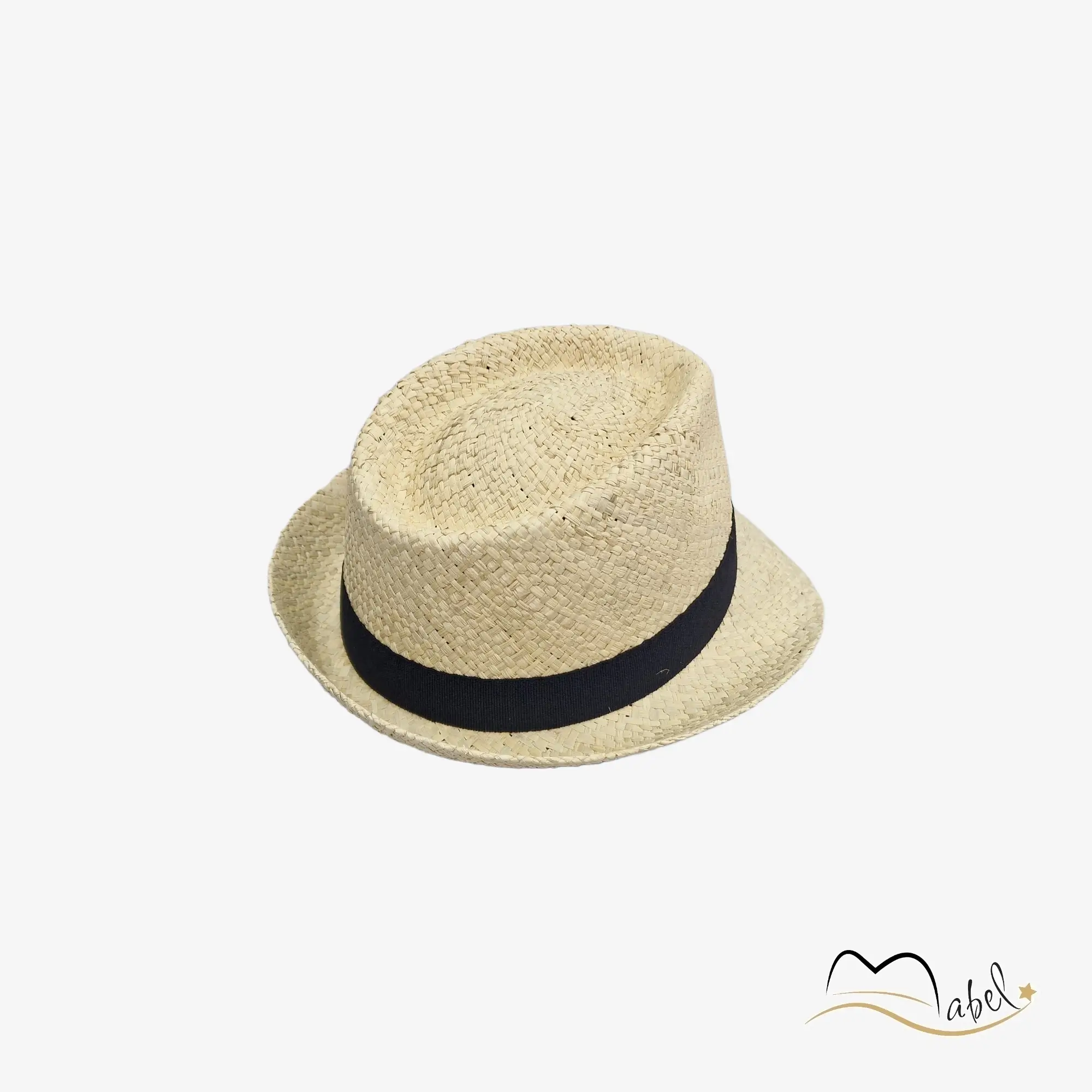 Teardrop Trilby Sesir 1102521056N 2