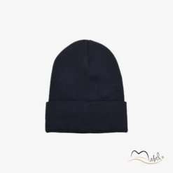 Beanie Kapa