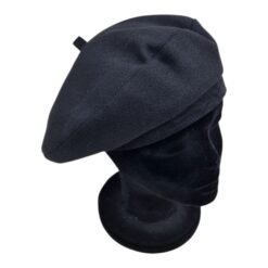 Francuska Beret Kapa