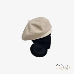 Francuska Beret Kapa