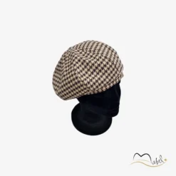 Francuska Beret Kapa