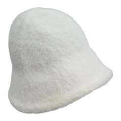 Bucket Šešir