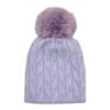 Light lilac