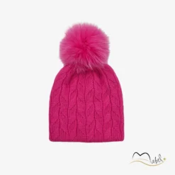 Beanie Kapa s coflekom