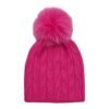 Fuxia