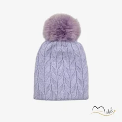 Alternative view of Beanie Kapa s coflekom