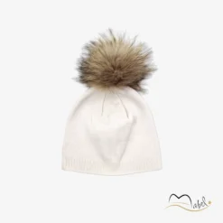 Beanie Kapa s coflekom