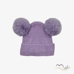 Beanie Kapa s dva cofleka
