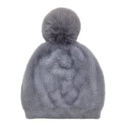 Alternative view of Beanie Kapa s coflekom