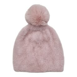 Beanie Kapa s coflekom
