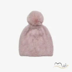 Beanie Kapa s coflekom