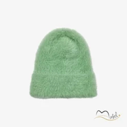 Beanie Kapa