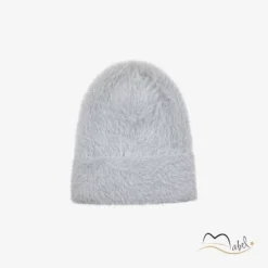 Alternative view of Beanie Kapa