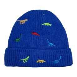 Dječja Beanie Kapa