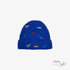 Dječja Beanie Kapa