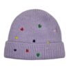 Light lilac