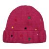 Fuxia